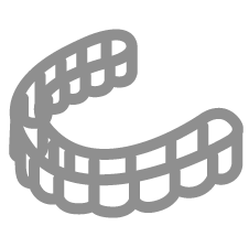 icon_Implant.png