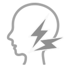 icon_brush.png