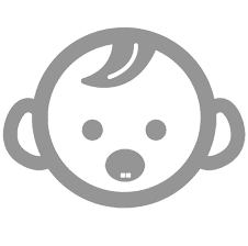 icon_bill2x.png