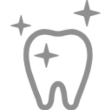 icon_dia.png